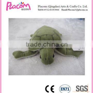 HOT Selling Lovely Cute Plush Turtle Toys