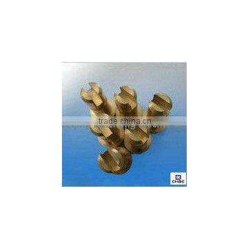 Manufacturers supply Hardware processing compression fitting manufacturers