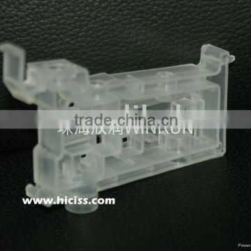 ink cartridge for CISS (use for 9PIN)