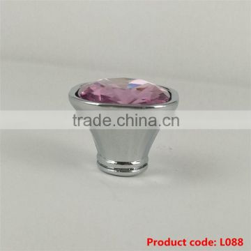Newest selling excellent quality drawer knobs directly sale