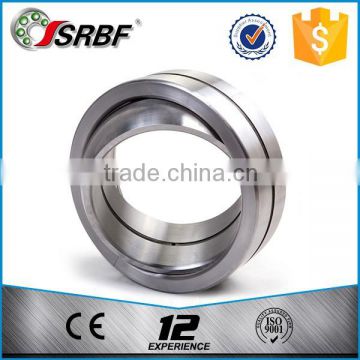 SRBF GE25ES spherical plain bearings