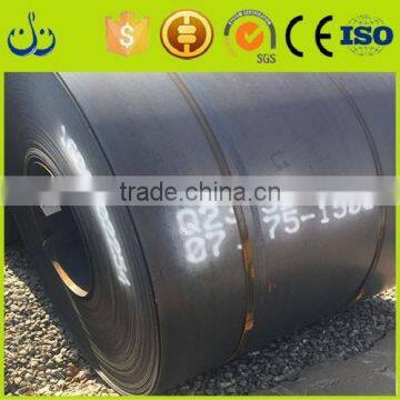 Highly Quality Cold Rolled Carbon Steel Strips/coils Fast Delivery