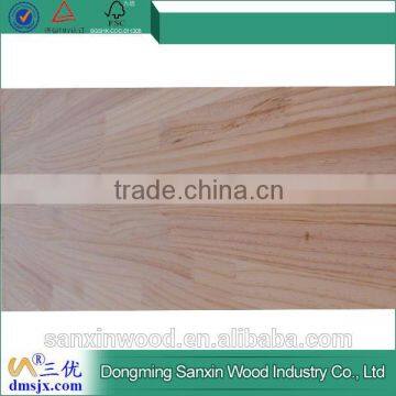 china wholesale pine board new