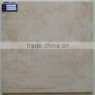 20x20 inches G5505 roto floor tile