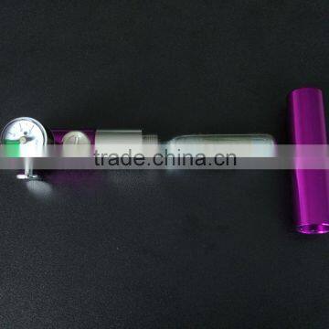 Best selling mdical co2 injection carboxy therapy c2p cdt for medical use