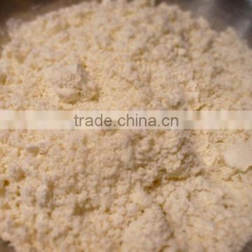 factory price organic maltodextrin bulk for wholesale