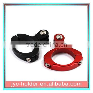 Bicycle Clip Fast Mounting Clamp for camera