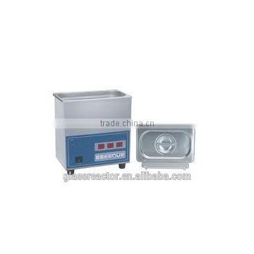 3l digital ultrasonic cleaner TP3-120 price for home and industrial use