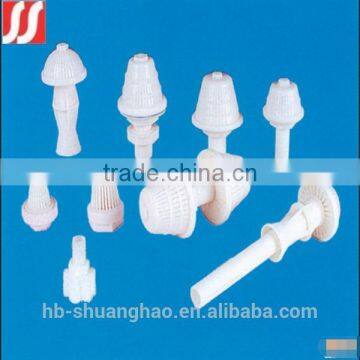 New product!!!water strainer element