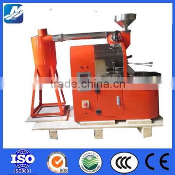 2014 china best selling coffee roasting machine for sale