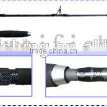 HOT Sell IM7 Carbon Power Jig Rod