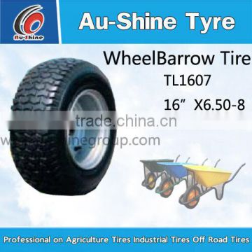 4.00-8 400-8 4pr wheelbarrow tires 3.50 6 4.80/ 4.00 8 wheelbarrow tire 3.00-8 for sale