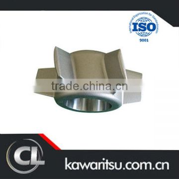 investment casting steel,precision casting parts,turbo casting stainless steel casting