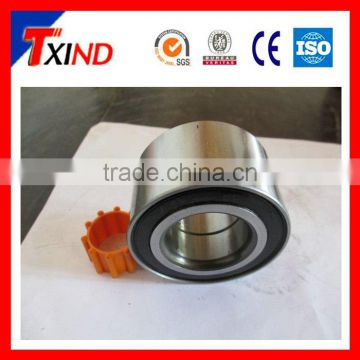 TXIND china high quality motorcycle front wheel bearing supplier