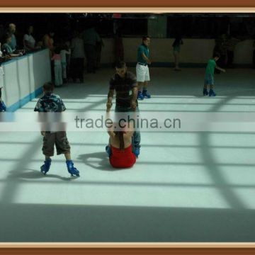 PVC skating rink strip,epdm rubber mat,china maker,ROHS