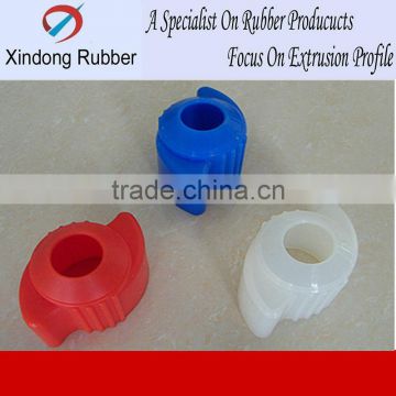 china hot professional molded products