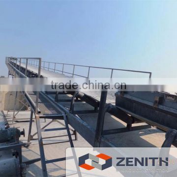 uphill conveyer,uphill conveyer with CE certificate