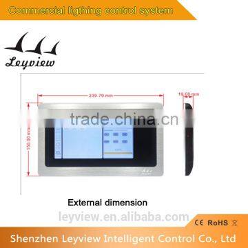 Good price dali decoder With CE and ISO9001