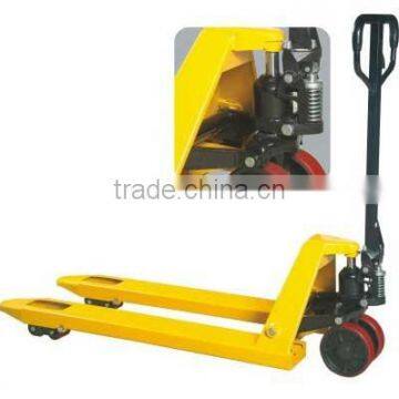 2.5Ton Hand Pallet Truck