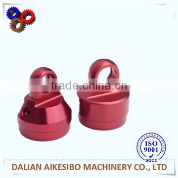 China Supplier Factory Directly / CNC Machining Parts / Customed OEM Service