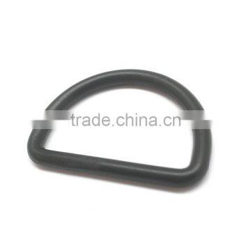 Plastic Buckles for Bags - Ji-Horng Plastic Co., Ltd.