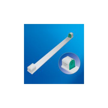 Sell Fluorescent Light Fixture(stands), Electronic or Inductive Ballasts, Tubes