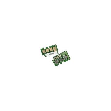 Toner chips for Samsung MLT-D101S