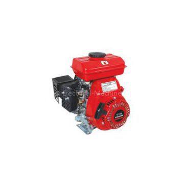 Gasoline engine Honda Type G100