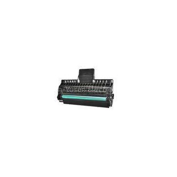 SCX 4100D3 Samsung Printer Toner Cartridges For Samsung SCX-4016 / 4100 / 4116 / 4216
