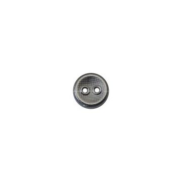 Button  19613