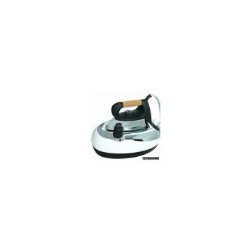 Sell Steam Station Iron