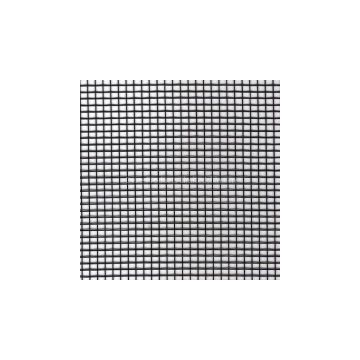 high quality crimped wire mesh with hook