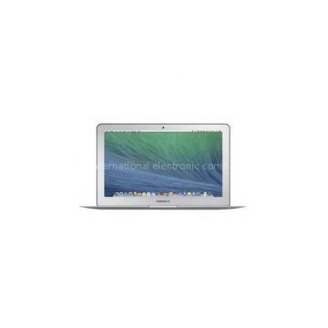 Buy Original Apple MacBook Air 11.6\
