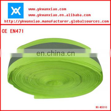 High quality pvc warning tape safety caution tape adhesive tape