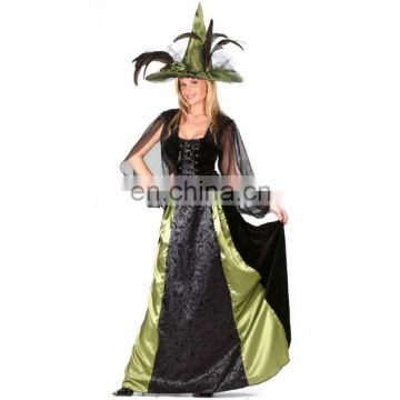PCA-0244 Party costume for adults