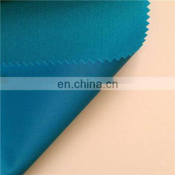 300D*300D polyester fabric uv protection fabric textile