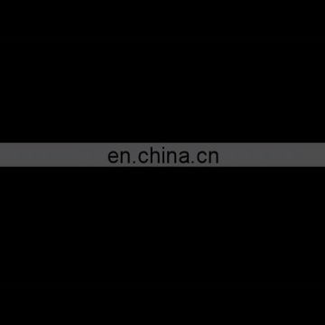 china metal working computerised affordable cnc lathe
