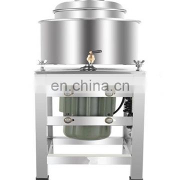 New commercial use machine for meatball machine