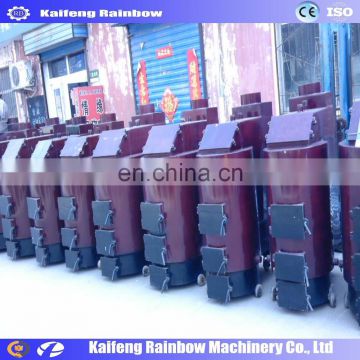 Big capacity high quality oil heating stoves