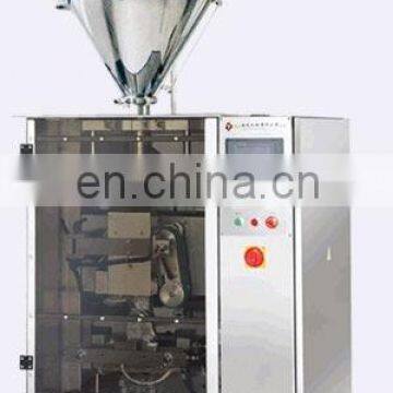 Fully Automatic milk flour packing machine