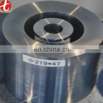 high quality 42CrMo4 1.7225 Alloy Steel Pipe