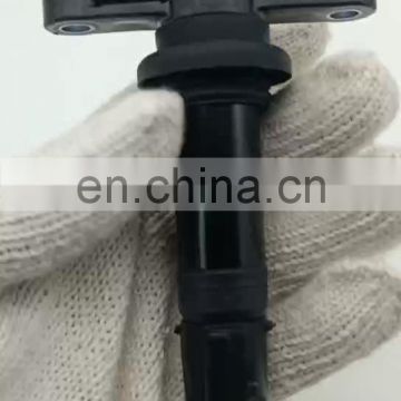 Ignition Coil F6T577 for Motorcycle