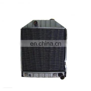 New Holland cooling radiator 81875325 for 2000, 2100, 2120