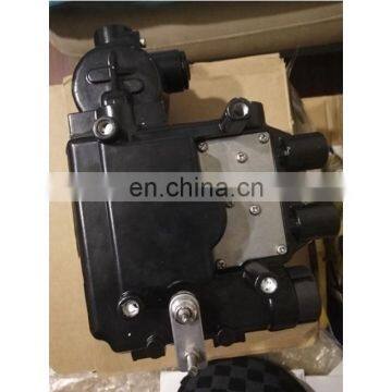 GOGO supply high quality Electric valve positioner 4-20mA