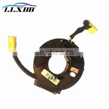 Genuine Steering Wheel Angle Sensor 77900-SWA-U11 For Honda 77900SWAU11 77900-SWA-U111-M1