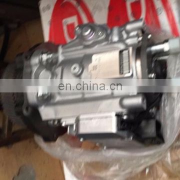 8972523415 for 4JH1 genuine part diesel injection pump