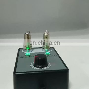Factory Price FXE24HR11 22401-JK01D Iridium Spark Plug Making Machine