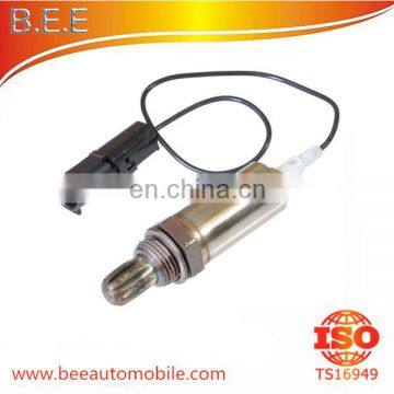 Oxygen Sensor 213-1165 234-1001 234-1008 213-1244 234-3101 213-1166 234-1002 213-1203 234-2012 8953000886 18213-60B00 SG5 5S3071