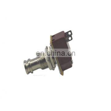 diesel engine Parts 3035150 Push Button Switch for cummins KTA-19-M K19  manufacture factory in china order