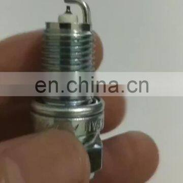 DCPR7EGP 1682 For Japanese Car Spark Plug